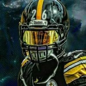 Meet your Posher, Ado